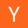 Y Combinator